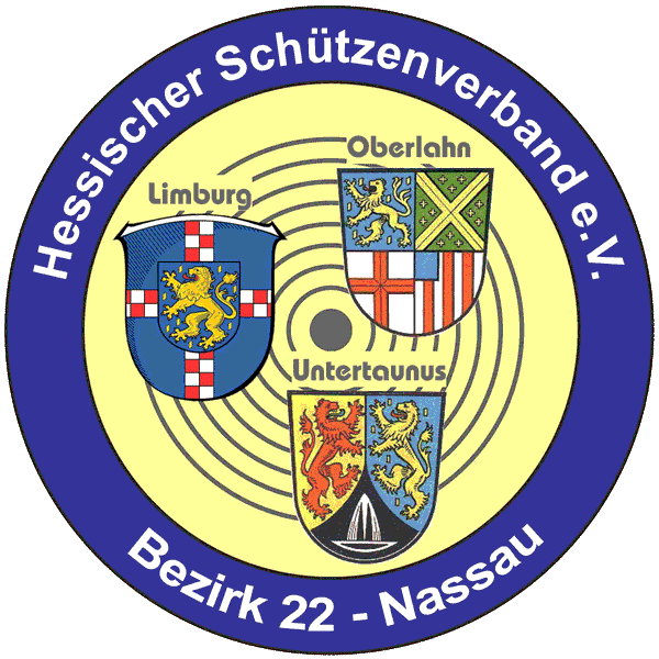 Wappen 22-Nassau